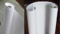 Coated Films