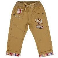 Kids Pants