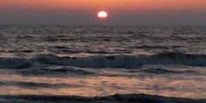 Gorai Beach Resort Services