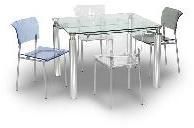 Acrylic Furniture