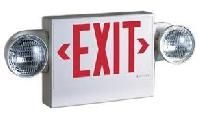 Exit Light