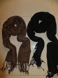 Viscose Fancy Scarf
