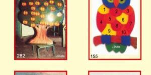 Educational Toys for Kids