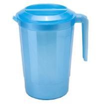 Plastic Jug