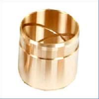Non Ferrous Alloy Casting