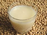 Soy Milk