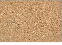 Foundry Sand