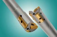 Indexable Drills