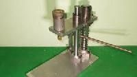 PCB Drilling Machine