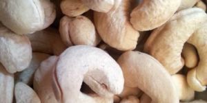 Cashew Nuts