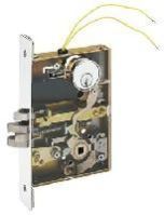 Mortise Lock