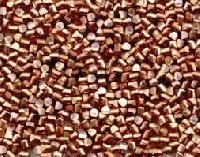 Copper Shot