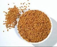 Dhana Dal