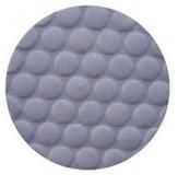 Round Cotton Pads