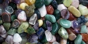 Gem Stones