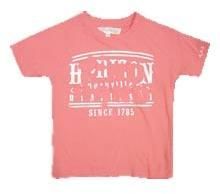 Boys Half Sleeve T-Shirts