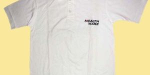 Corporate T-shirts
