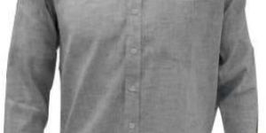 Mens Cotton Formal Shirts