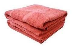 Turkey Towels