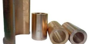 Phosphor Bronze Casting