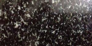 Black Granite Stone