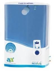 Antioxidant Alkaline Water Filter