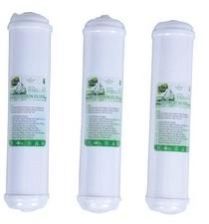 Filter Cartridge