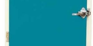 Lab Bacteriological Incubator