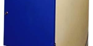 Humidity Environmental Test Chamber