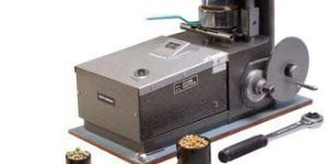 Universal Digital Moisture Meter