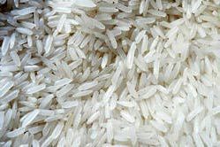 Basmati Rice
