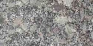 Silver Pearl Granite Stone