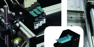 Variable Data Printing