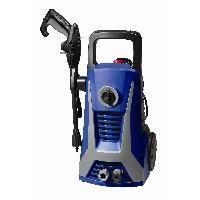 Electric Pressure Washer