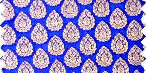 Brocade Fabric