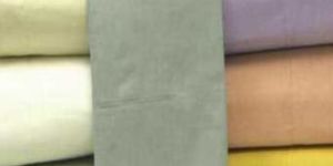 Cotton Cambric Fabric