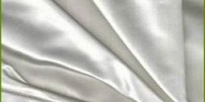 Cotton Satin Fabric