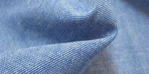 Cotton Shirting Fabric