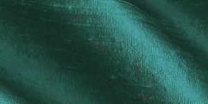 Dupioni Silk Fabric