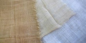 Khadi Fabric
