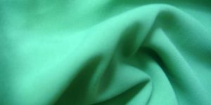 Polyester Georgette Fabric