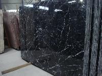 Marble Slate