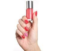 Nail Enamel