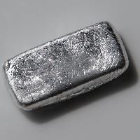Indium Ingot