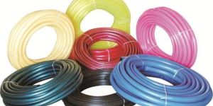 Garden Pipes