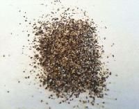Black Pepper Husk