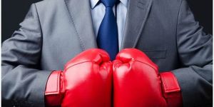 Permanent Staffing Services