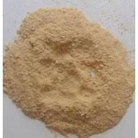 Sawdust Powder