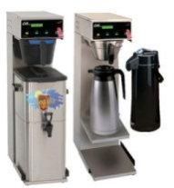 Coffee Makers Machine