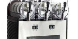 Frozen Drink Machines